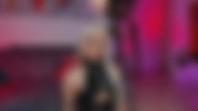 Taylor__foxxx's Webcam Show