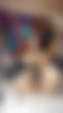 แชท XXX สดของ Cori_Paige