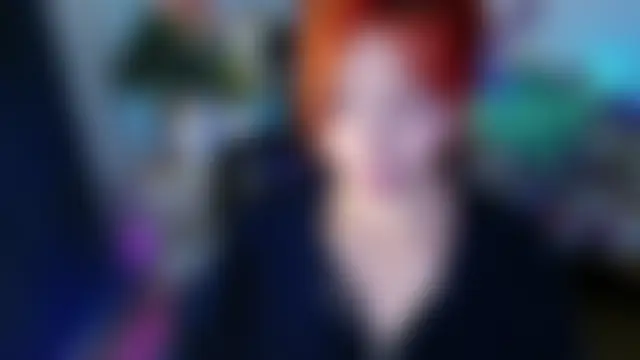 แชท XXX สดของ Aylinn_diaz