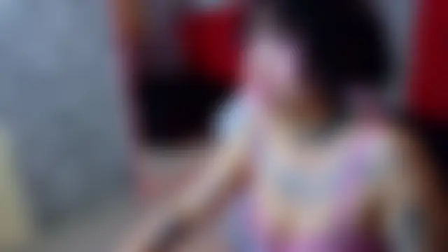 แชท XXX สดของ mia_hernnandez