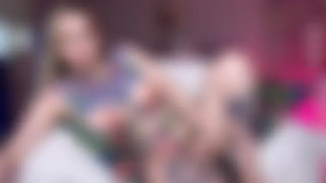 แชท XXX สดของ Tanya_Acid