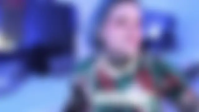 แชท XXX สดของ jinxv_nuss