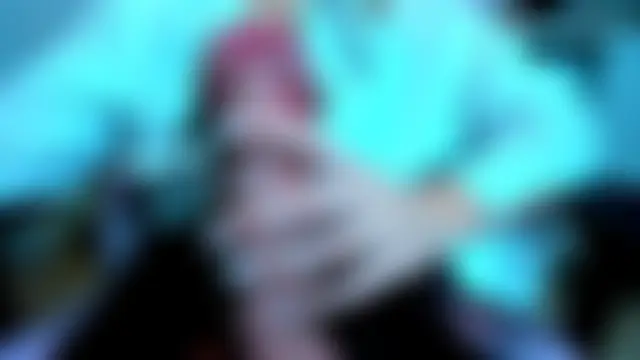 your_Goddess_Eva 라이브 XXX 채팅