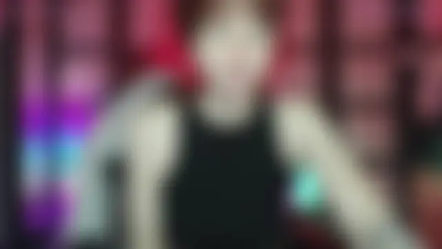 แชท XXX สดของ SweetSeraphine