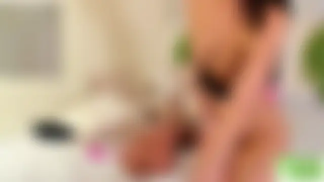 Kelly_Mott লাইভ XXX চ্যাট