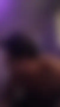 แชท XXX สดของ Pornoforpyros