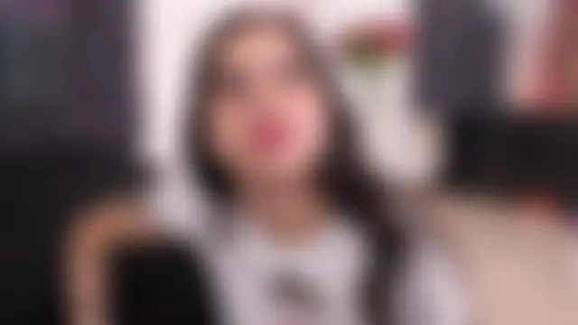 แชท XXX สดของ kaylee_lee