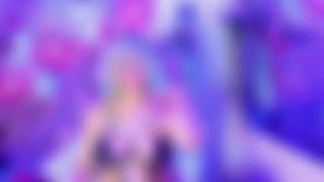 แชท XXX สดของ Akane_Hikari_