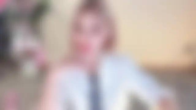 Bella-ox 라이브 XXX 채팅