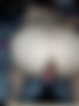 แชท XXX สดของ BabygurlJay