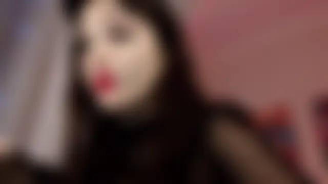 แชท XXX สดของ Dazzl1ngFire