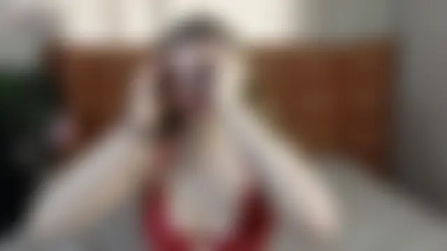 แชท XXX สดของ NightSaffron