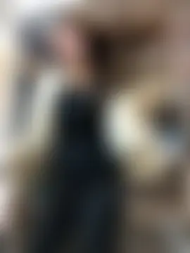 GYYoo 라이브 XXX 채팅