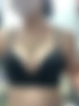 shd3488 라이브 XXX 채팅