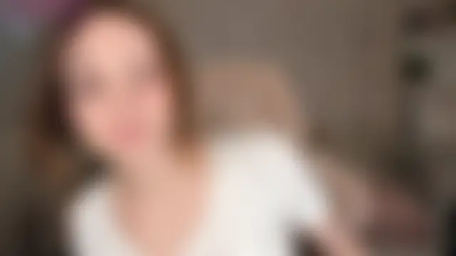 แชท XXX สดของ NovaEva_