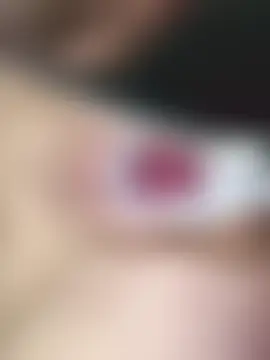 running_55 라이브 XXX 채팅