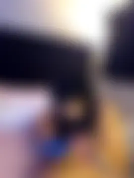 tastesosweet's Webcam Show