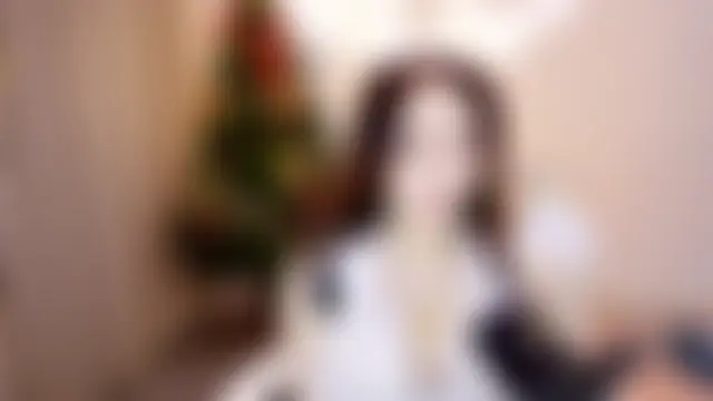 luna-168 라이브 XXX 채팅