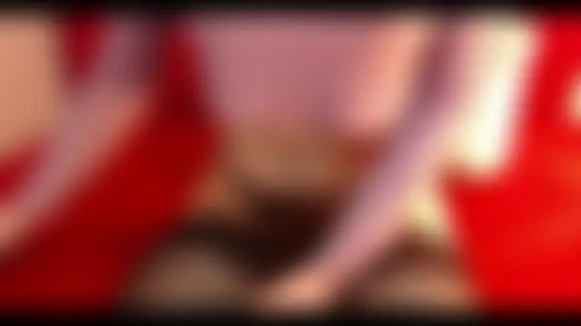 แชท XXX สดของ IvyBlueFabray