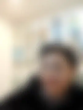 ialnuyoa_h 라이브 XXX 채팅