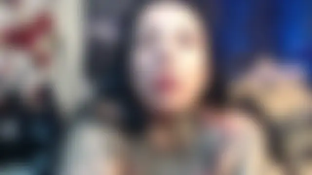 แชท XXX สดของ Astartexxx