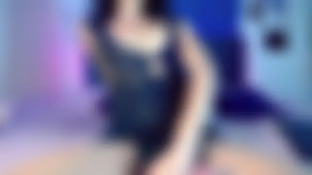 anna_dolls_'s Webcam Show