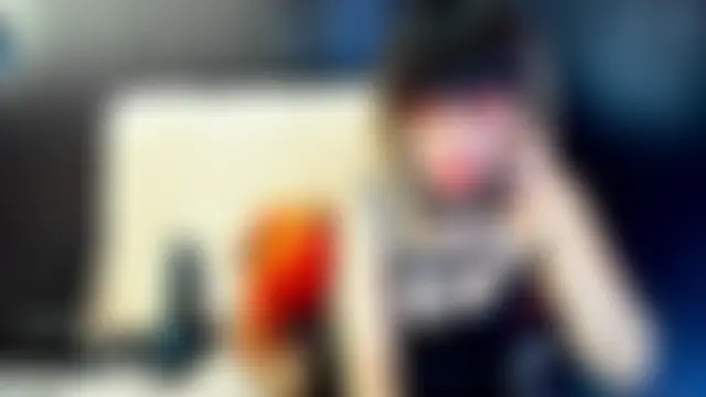 DaisyMun Live XXX Chat