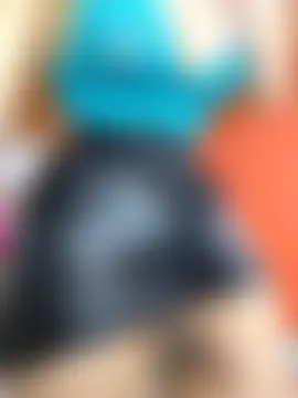 Shermie24's Webcam Show