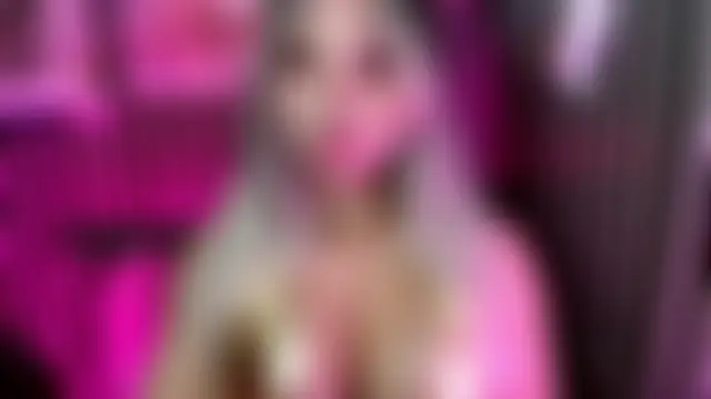 HoresCOCKLUCY's Webcam Show