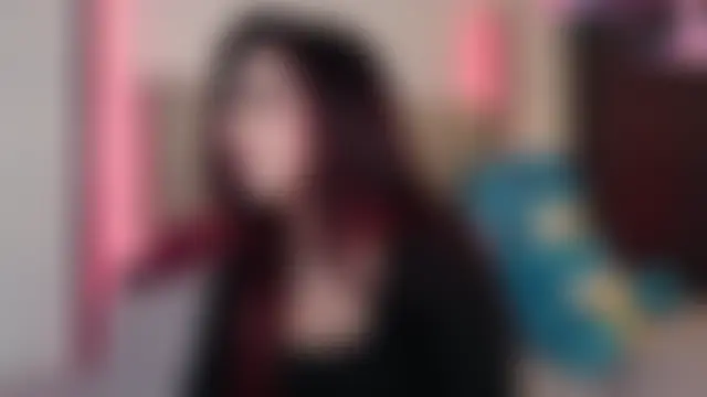 Your_rosalie Live XXX Chat