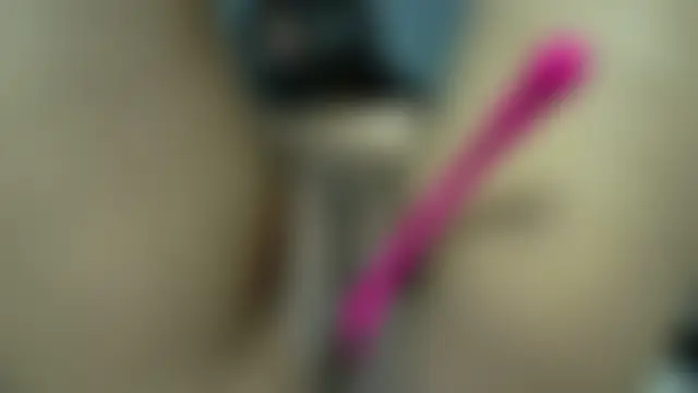 callmeshreya Live XXX Chat