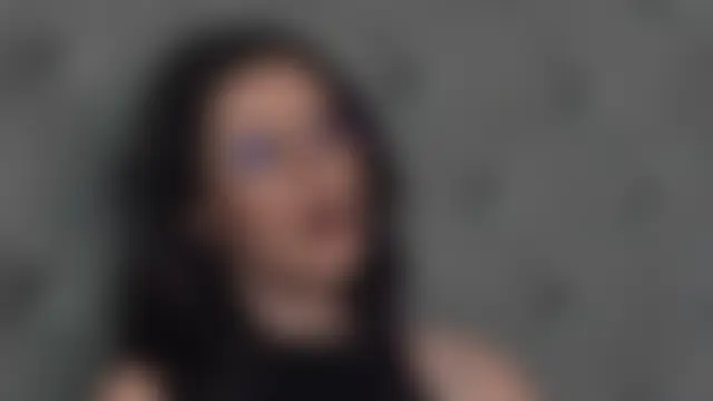 SeductiveMom Live XXX Chat