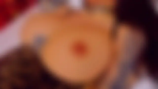 SonyaParker Live XXX Chat