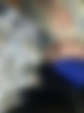 Anna_Nights Live XXX Chat