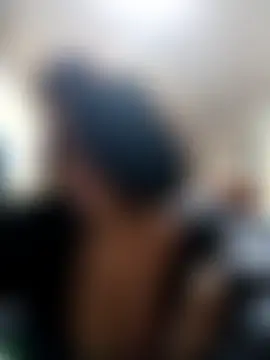 Becky_bk লাইভ XXX চ্যাট