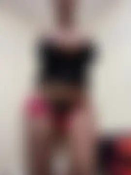 sexy_boobs97's Webcam Show