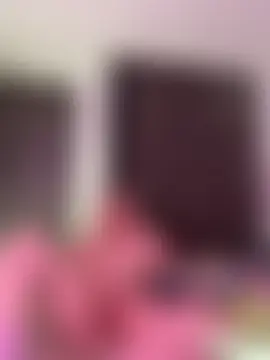 MoraInFire: απευθείας συνομιλία ΧΧΧ