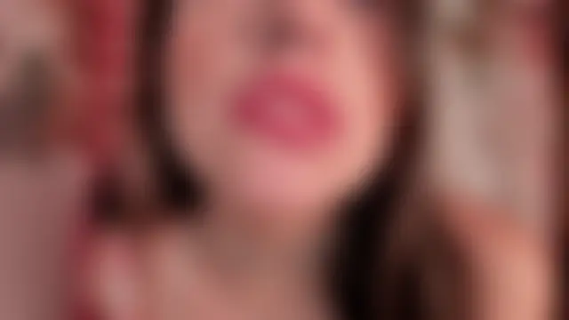 عرض كام llanna_