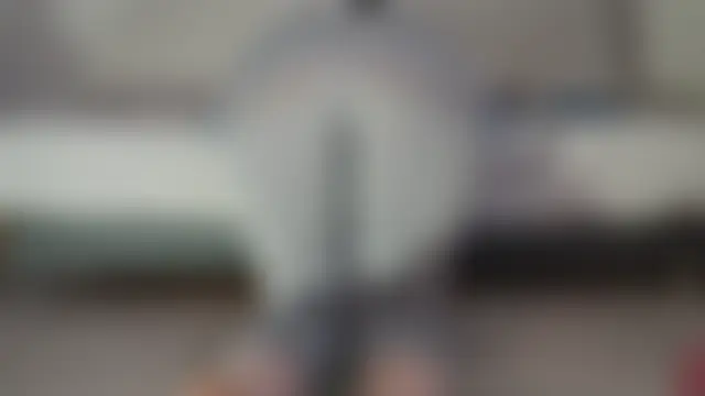 Fecvht45's Webcam Show