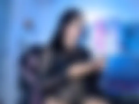 aishadlionのウェブカメラショー