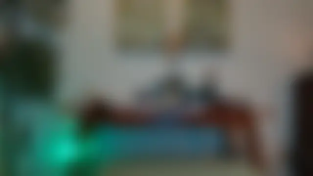 lavender_spits' Webcam Show