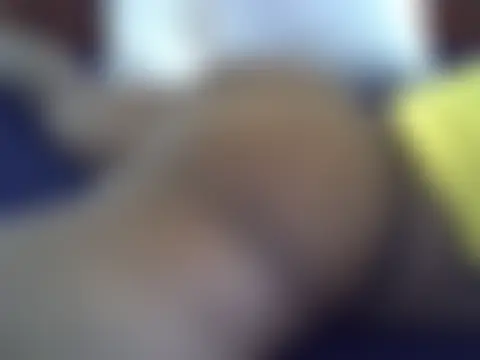 Chat XXX en directo de ebonyzoey