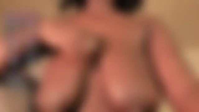 estefanyy_ live XXX chat