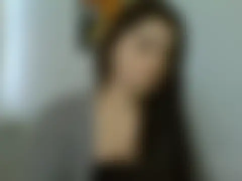 XXX chat uživo modela Naughty_Nata