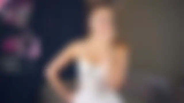 LoraDavi's Webcam Show