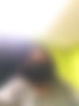 Villageanuty's Webcam Show