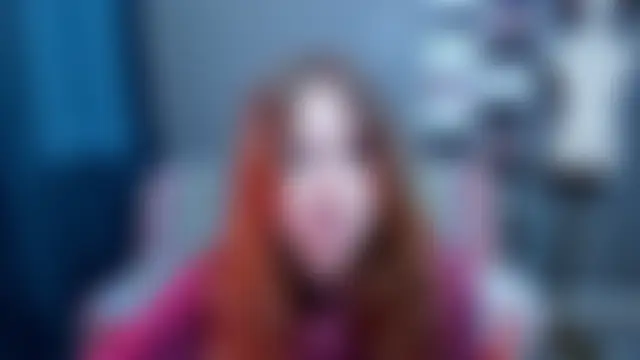 Živý XXX chat pa1e_pr1ncess