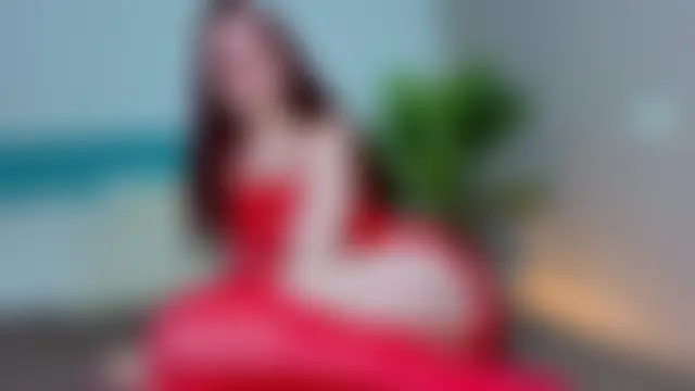 L1ittle_kitty_ Webcam-Show