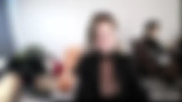 beira-01 Webcam-Show