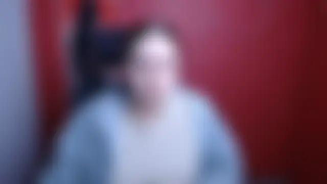 Kitty_Mia_Kitty Webcam-Show